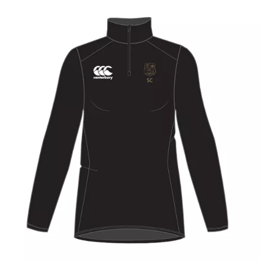 SeafordCollege_DramaWomensMidlayer_Front.png