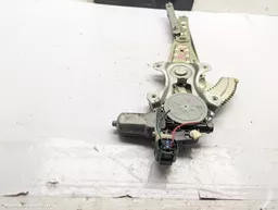 e0b40ead-7911-4358-81ff-c842858988c0.jpeg?