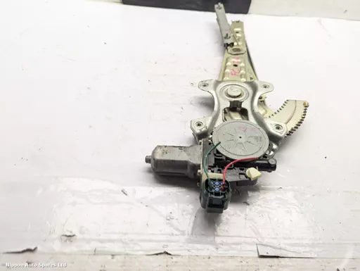 e0b40ead-7911-4358-81ff-c842858988c0.jpeg?