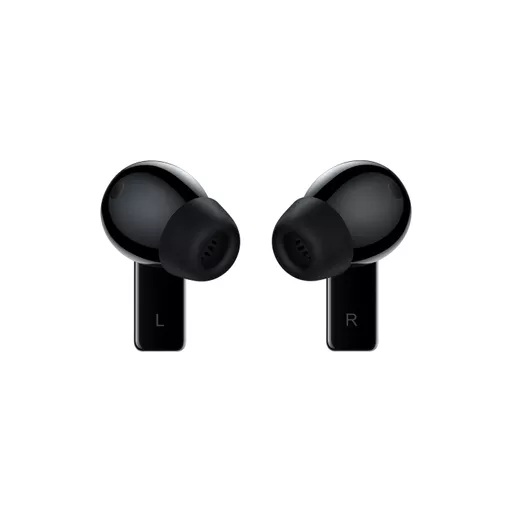 Huawei FreeBuds Pro Headset True Wireless Stereo (TWS) In-ear Calls/Music Bluetooth Black