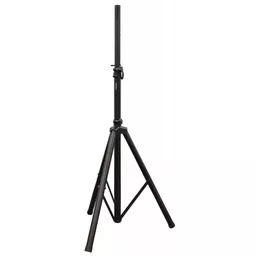 1700050268-77972200.jpg?