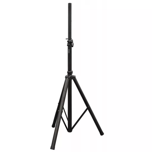 Citronic Aluminium Speaker Stand