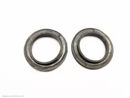 fcf7aca8-b2da-421f-9d7a-1df181da078f.jpeg?