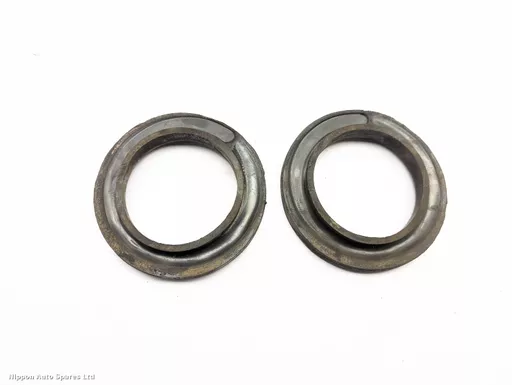 fcf7aca8-b2da-421f-9d7a-1df181da078f.jpeg?