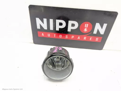 c3c497d9-edb0-40a8-b2b4-07ed37af642e.jpeg?