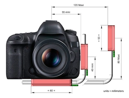 l-bracket-802307_2.jpg