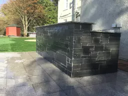 Natural Donegal Slate 3 (Wet Look).jpg