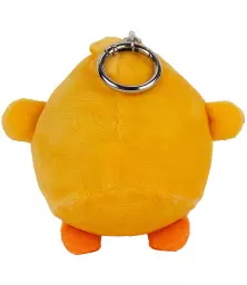 MM26%20YCHK%20BACK.jpg?