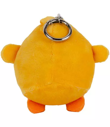 MM26%20YCHK%20BACK.jpg?