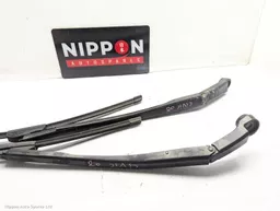 5ba3a7ec-8381-4b83-ae3d-255c232812a7.jpeg?