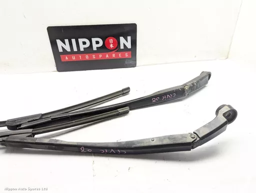 5ba3a7ec-8381-4b83-ae3d-255c232812a7.jpeg?