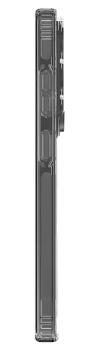 3FP4OAlCLU-5Er0TYncwag.c-r.jpg?