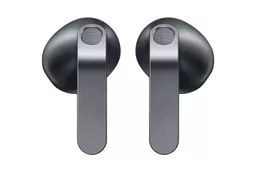 tneQI6LeiUqhXu5t5Ai4Tw.c-r.jpg?