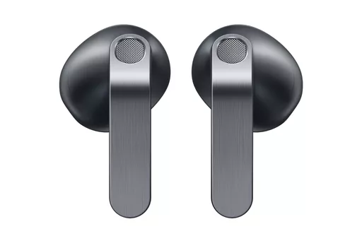 tneQI6LeiUqhXu5t5Ai4Tw.c-r.jpg?