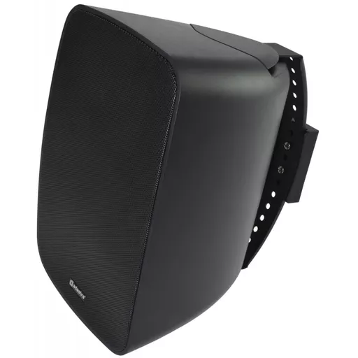 Adastra BG6T-B 100V Background Speaker IP54