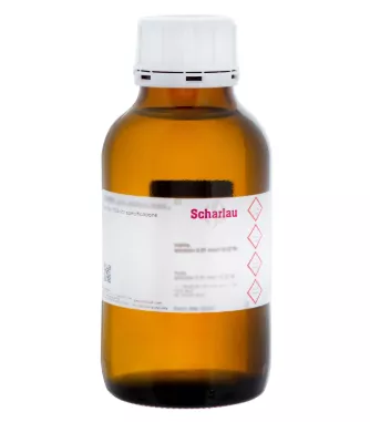 Aquagent® Coulometric AG Oven, anolyte for coulometric Karl Fischer titration with oven 500ML