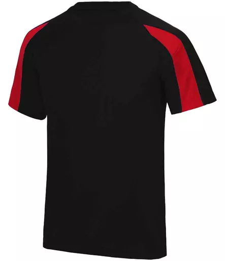 JC003%20JB%252fFR%20FRONT.jpg?