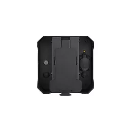 1627022076-57358700.jpg?