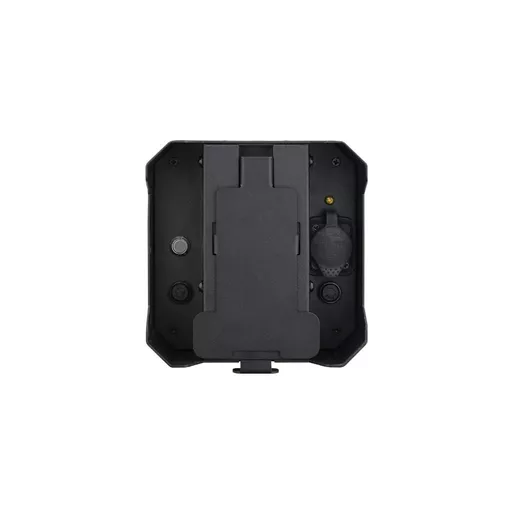 1627022076-57358700.jpg?