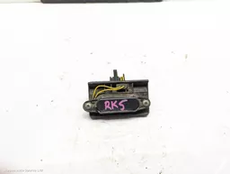 7a378cb7-ca61-4dfa-8a2a-bff9471d2c52.jpeg?