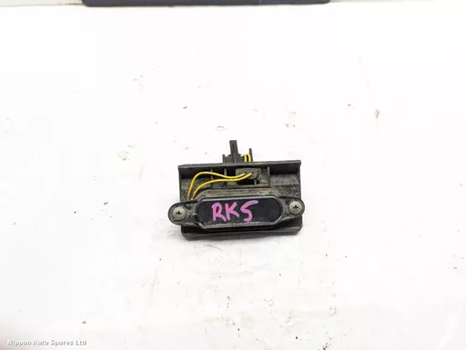 7a378cb7-ca61-4dfa-8a2a-bff9471d2c52.jpeg?