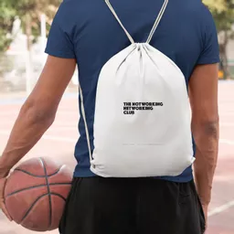 mockup-1758192964147-0-2.png?