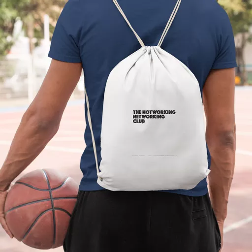 mockup-1758192964147-0-2.png?
