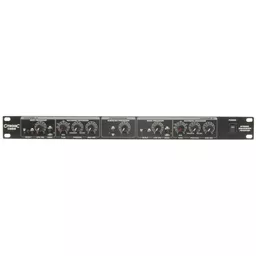 1692874387-18116800.jpg?