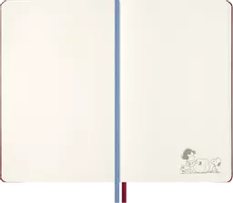 8056711515434_3.jpg?date-modified=2025-12-02