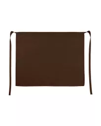 Rome Medium Length Bistro Apron