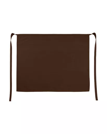 Rome Medium Length Bistro Apron