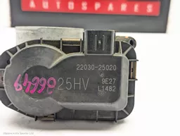 13cafa9b-dfdd-4f8a-ab2e-2eeedf0a14ea.jpeg?