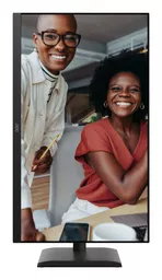 ihPxaLgwyUal-BIw-jMRkA.c-r.jpg?