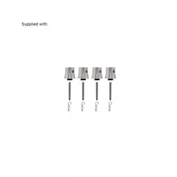 1668432373-36975300.jpg?