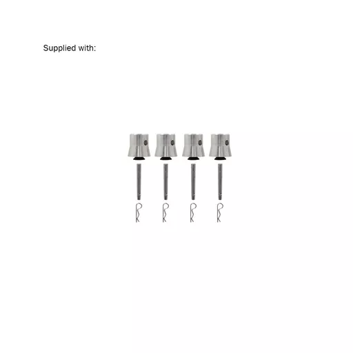 1668432373-36975300.jpg?