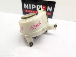 776be14f-203c-4878-8271-7c19e5d433ec.jpeg?