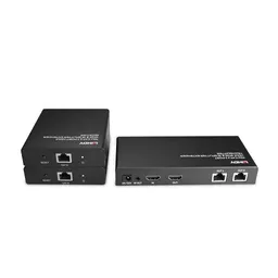 70m-cat-6-2-port-hdmi-4k60-ir-splitter-extender-p14958-18980_zoom.jpg