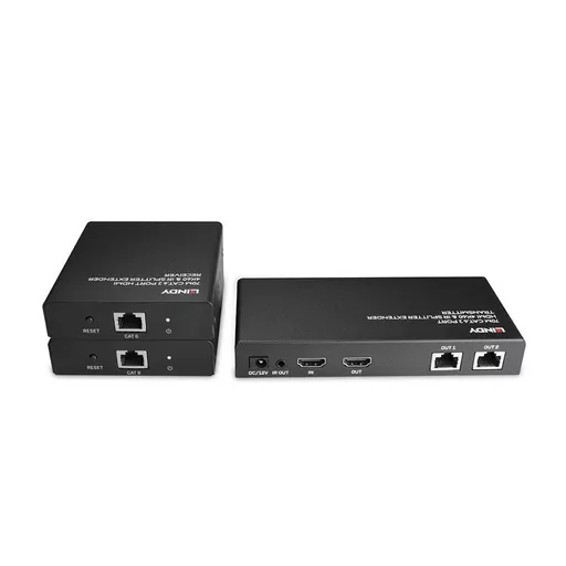 70m-cat-6-2-port-hdmi-4k60-ir-splitter-extender-p14958-18980_zoom.jpg