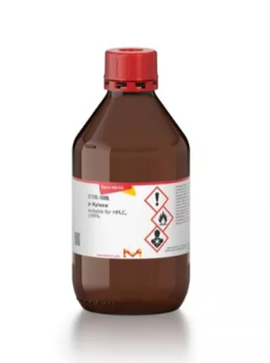 Screenshot 2026-04-27 153724.png