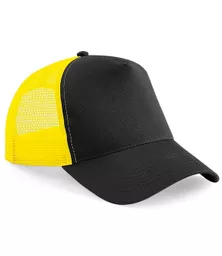 BB640 BK%2fYL FRONT.png