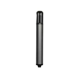 uEm1t52BkUm4VdYuxwHJqw.c-r.jpg