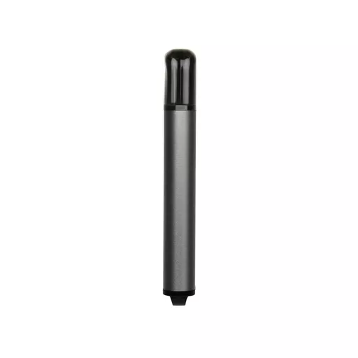 uEm1t52BkUm4VdYuxwHJqw.c-r.jpg
