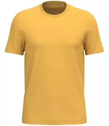 NS305%20SNY%20FRONT.jpg?