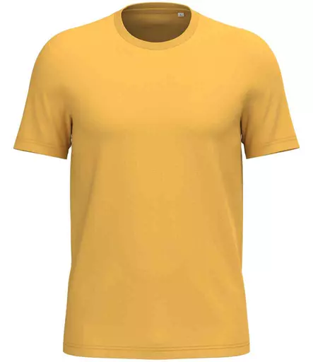 NS305%20SNY%20FRONT.jpg?