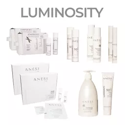 Luminosity Bundle Kit Page 1.png