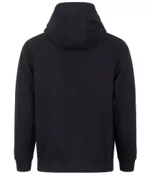 JH115%20DBK%20BACK.jpg?