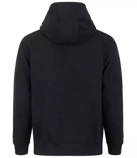 JH115%20DBK%20BACK.jpg?