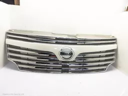 2ccbb98a-8dbb-4405-8358-ab431f31cb99.jpeg?