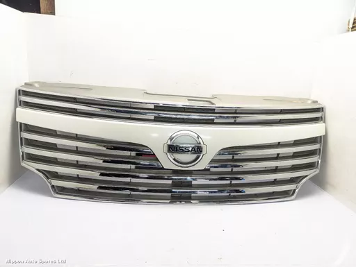 2ccbb98a-8dbb-4405-8358-ab431f31cb99.jpeg?