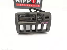 b5e62954-07d4-48e9-b037-3a086621d20f.jpeg?